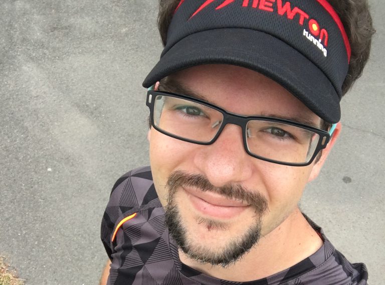 Über mich derandi.de